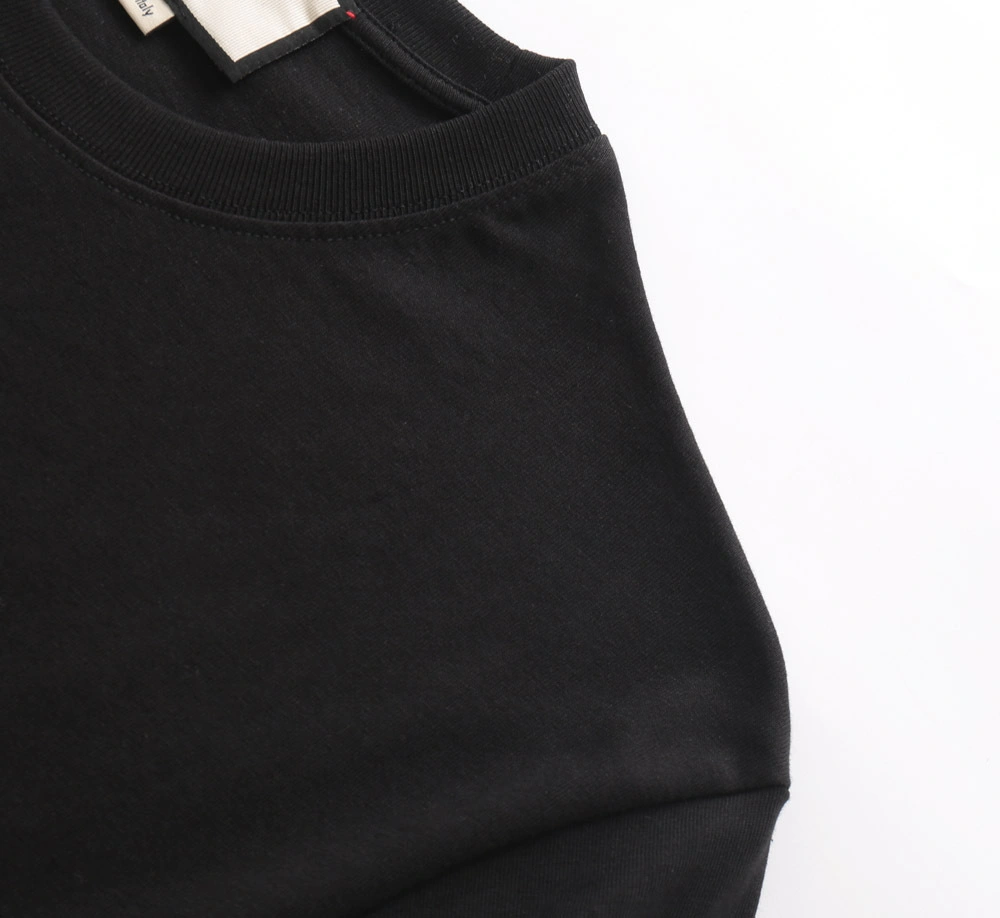 wg.luxury- 6u33i oversized 2Colour item:E-F237E1518-2